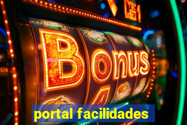 portal facilidades